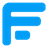 Formaya