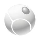 PlusPetanque Logo
